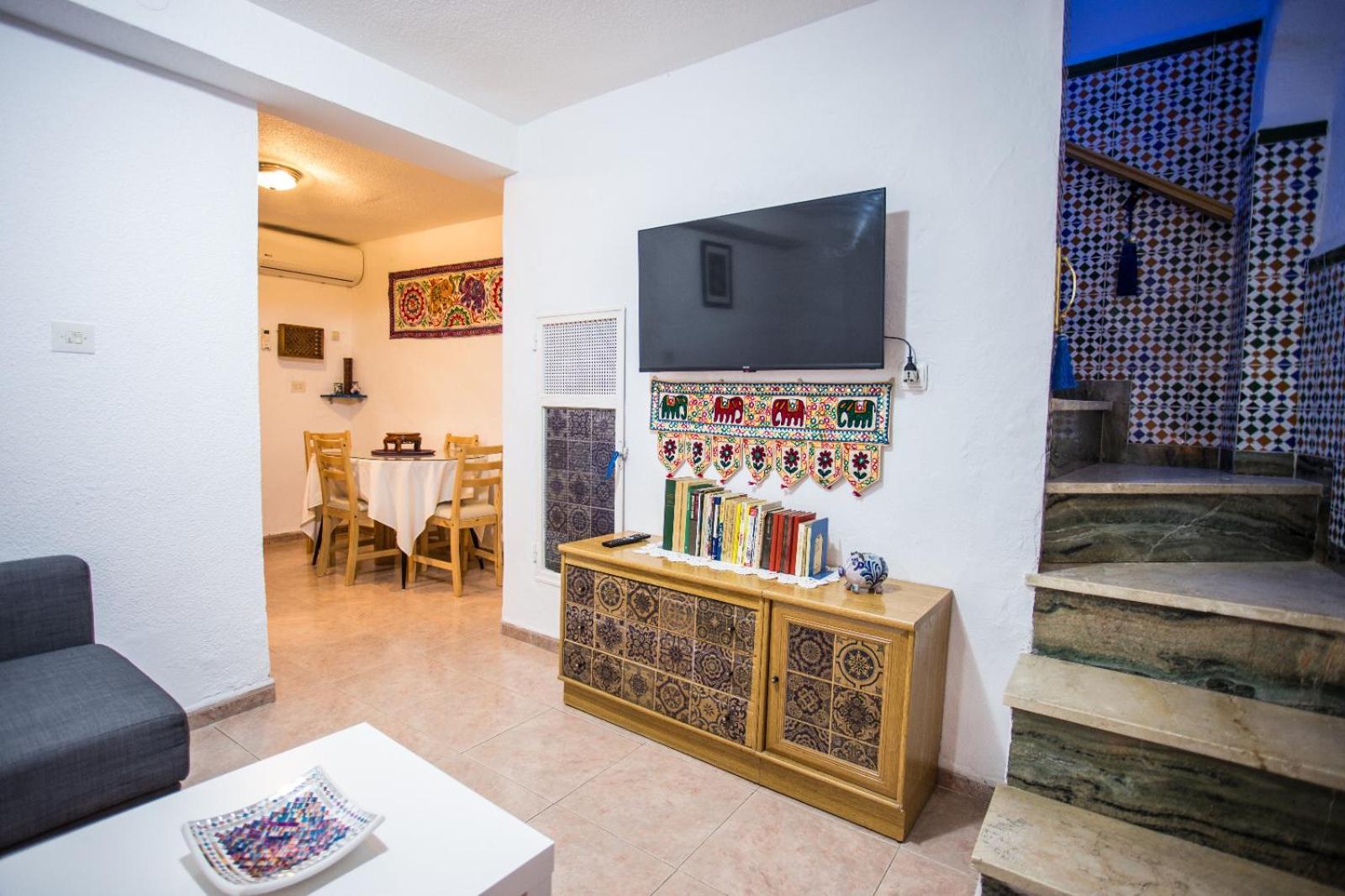 Moorish House In Heart Of Albayzin Granada Exterior foto